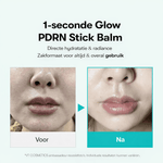 VT | PDRN Essence Stick Balm - skin28