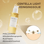 SKIN1004 | Madagascar Centella Light Cleansing Oil - skin28