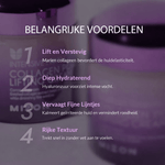 MIZON | Collagen Power Lifting Cream - skin28