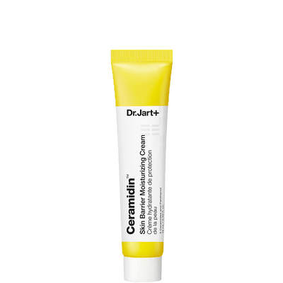 Dr.Jart+ Ceramidin Cream