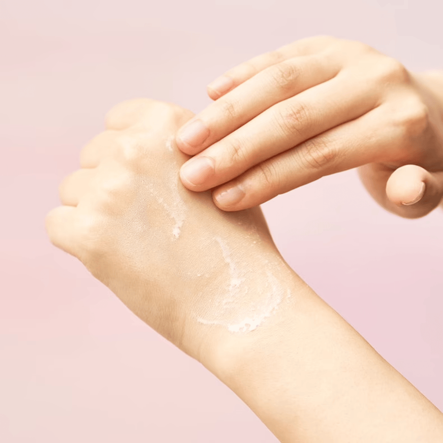 SKIN1004 | Quick Clay Stick Mask - skin28