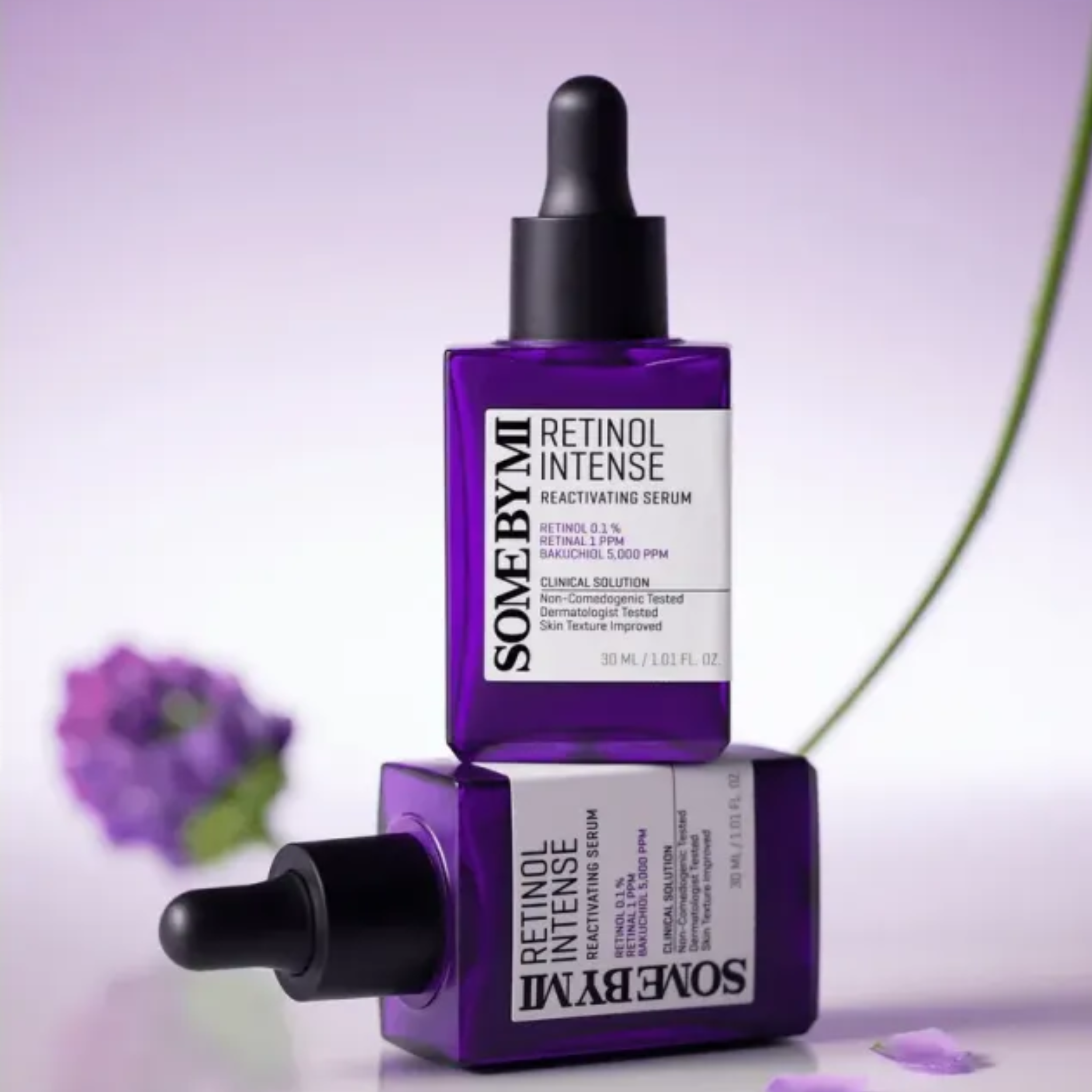 Some By Mi | Retinol Intense Reactivating Serum