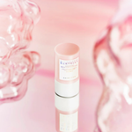 SKIN1004 | Quick Clay Stick Mask - skin28