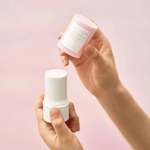 SKIN1004 | Quick Clay Stick Mask - skin28