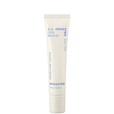 Innisfree | Bija Cica Balm EX