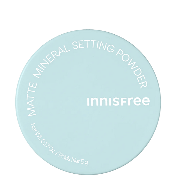 Innisfree