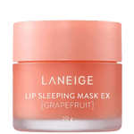 Laneige Lip Sleeping Mask | Hydrating Korean Lip Mask for Soft Lips - skin28