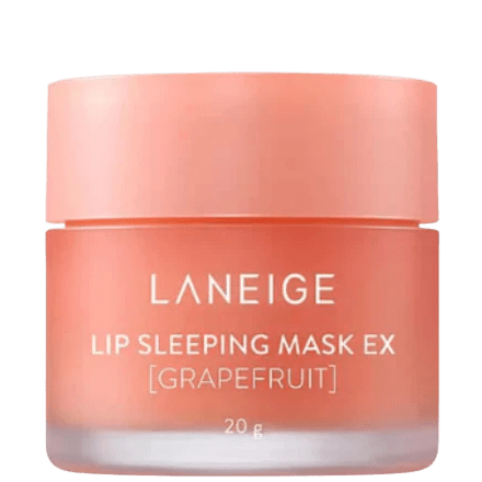 Laneige Lip Sleeping Mask | Hydrating Korean Lip Mask for Soft Lips - skin28