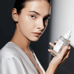 SKIN1004 | Madagascar Centella Tone Brightening Capsule Ampoule - skin28