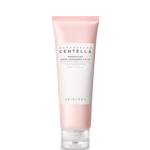 SKIN1004 | Madagascar Centella Poremizing Deep Cleansing Foam - skin28