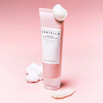 SKIN1004 | Madagascar Centella Poremizing Deep Cleansing Foam - skin28