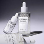SKIN1004 | Madagascar Centella Tone Brightening Capsule Ampoule - skin28