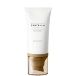 SKIN1004 | Madagascar Centella Air-Fit Suncream Light SPF30 PA++++ - skin28