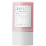SKIN1004 | Quick Clay Stick Mask - skin28
