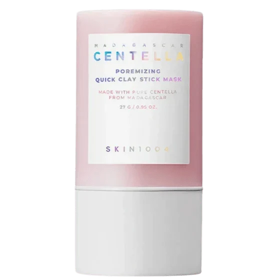 SKIN1004 | Quick Clay Stick Mask - skin28