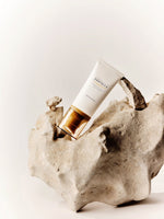SKIN1004 | Madagascar Centella Air-Fit Suncream Light SPF30 PA++++ - skin28