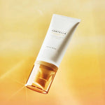 SKIN1004 | Madagascar Centella Air-Fit Suncream Light SPF30 PA++++ - skin28