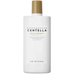 SKIN1004 | Madagascar Centella Air-Fit Suncream Plus SPF50+ PA++++ - skin28