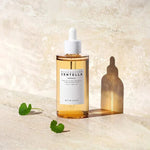 SKIN1004 | Madagascar Centella Ampoule - skin28