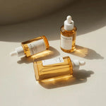 SKIN1004 | Madagascar Centella Ampoule - skin28