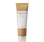 SKIN1004 | Madagascar Centella Ampoule Foam - skin28