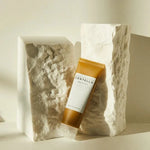 SKIN1004 | Madagascar Centella Ampoule Foam - skin28