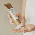 SKIN1004 | Madagascar Centella Ampoule Foam - skin28