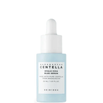 SKIN1004 | Madagascar Centella Hyalu-Cica Blue Serum - skin28