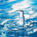 SKIN1004 | Madagascar Centella Hyalu-Cica Blue Serum - skin28