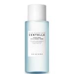 SKIN1004 | Madagascar Centella Hyalu-Cica Brightening Toner - skin28