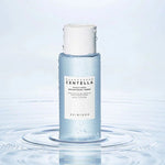 SKIN1004 | Madagascar Centella Hyalu-Cica Brightening Toner - skin28
