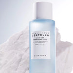SKIN1004 | Madagascar Centella Hyalu-Cica Brightening Toner - skin28