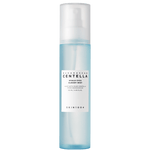 SKIN1004 | Madagascar Centella Hyalu-Cica Cloudy Mist - skin28