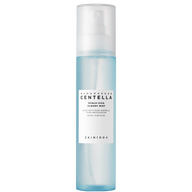 SKIN1004 | Madagascar Centella Hyalu-Cica Cloudy Mist - 120ml