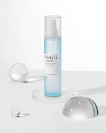 SKIN1004 | Madagascar Centella Hyalu-Cica Cloudy Mist - skin28