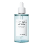 SKIN1004 | Madagascar Centella Hyalu-Cica First Ampoule - skin28