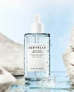 SKIN1004 | Madagascar Centella Hyalu-Cica First Ampoule - skin28