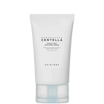 SKIN1004 | Madagascar Centella Hyalu-Cica Moisture Cream - skin28