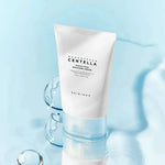 SKIN1004 | Madagascar Centella Hyalu-Cica Moisture Cream - skin28