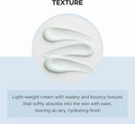 SKIN1004 | Madagascar Centella Hyalu-Cica Moisture Cream - skin28
