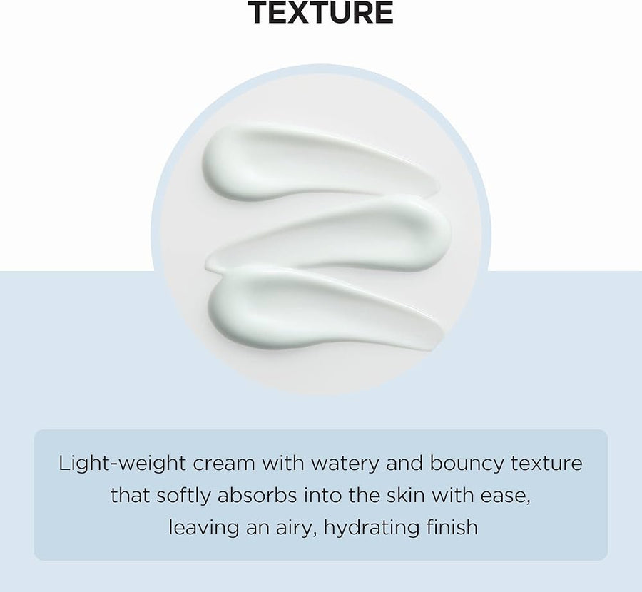 SKIN1004 | Madagascar Centella Hyalu-Cica Moisture Cream - skin28