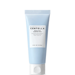 SKIN1004 | Madagascar Centella Hyalu-Cica Sleeping Pack - skin28