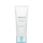 SKIN1004 | Madagascar Centella Hyalu-Cica Water-Fit Sun Serum SPF50+ PA++++ - skin28