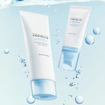 SKIN1004 | Madagascar Centella Hyalu-Cica Water-Fit Sun Serum SPF50+ PA++++ - skin28