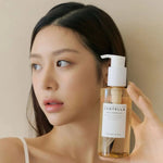 SKIN1004 | Madagascar Centella Light Cleansing Oil - skin28