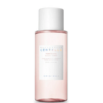 SKIN1004 | Madagascar Centella Poremizing Clear Toner - skin28