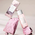 SKIN1004 | Madagascar Centella Poremizing Clear Toner - skin28