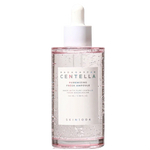 SKIN1004 | Madagascar Centella Poremizing Fresh Ampoule - skin28