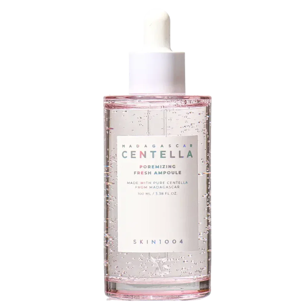 SKIN1004 | Madagascar Centella Poremizing Fresh Ampoule