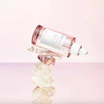 SKIN1004 | Madagascar Centella Poremizing Fresh Ampoule - skin28